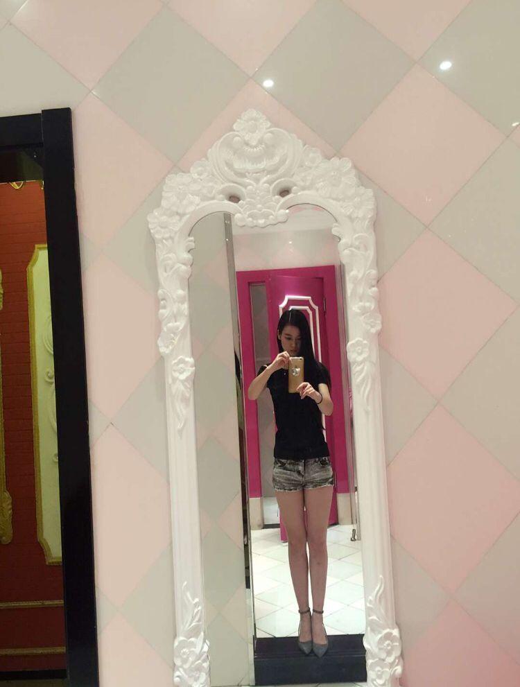 苏州平面模特撩人兼职